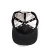 Czapka Quintin Blind Snow Camo (miniatura)